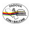 PD.balcani