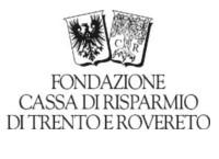 Fondazione CARITRO