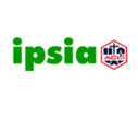 ipsia