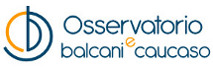 logo OBC