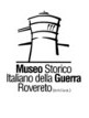 museo-guerra